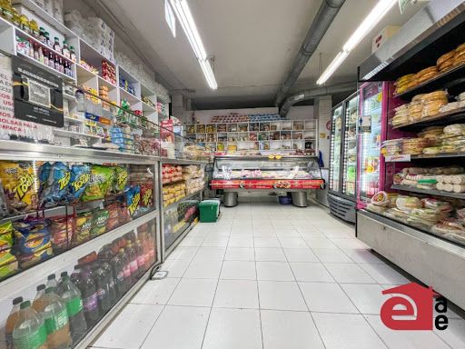 Local en venta Antioquia Envigado Zona Centro 104 m2 Habitaciones 0 Baños 1 Garajes 0 Precio $1900000000