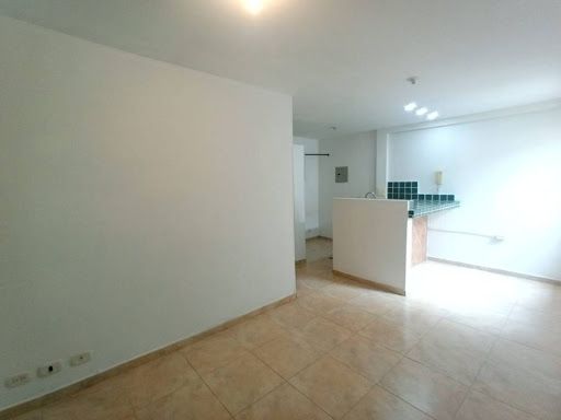 Apartamento en arriendo Valle Del Cauca Cali La Base 40 m2 Habitaciones 2 Baños 1 Garajes 1 Precio $750000