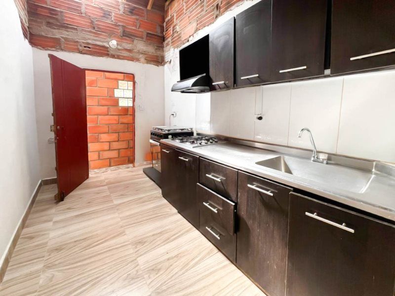 Casa en venta Antioquia La Estrella Playas De Doña Maria 490 m2 Habitaciones 3 Baños 2 Garajes 1 Precio $400000000
