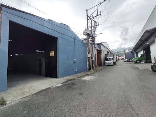 Bodega en venta Risaralda Dosquebradas Br Piamonte 430 m2 Habitaciones 0 Baños 1 Garajes 2 Precio $1200000000
