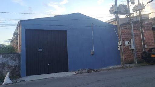 Bodega en venta Risaralda Dosquebradas Br Piamonte 600 m2 Habitaciones 0 Baños 1 Garajes 2 Precio $1200000000