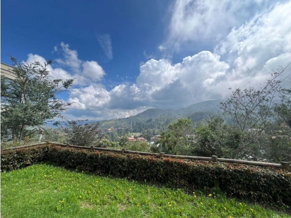 Casa en venta Antioquia Envigado Envigado 800 m2 Habitaciones 4 Baños 4 Garajes 0 Precio $1400000000