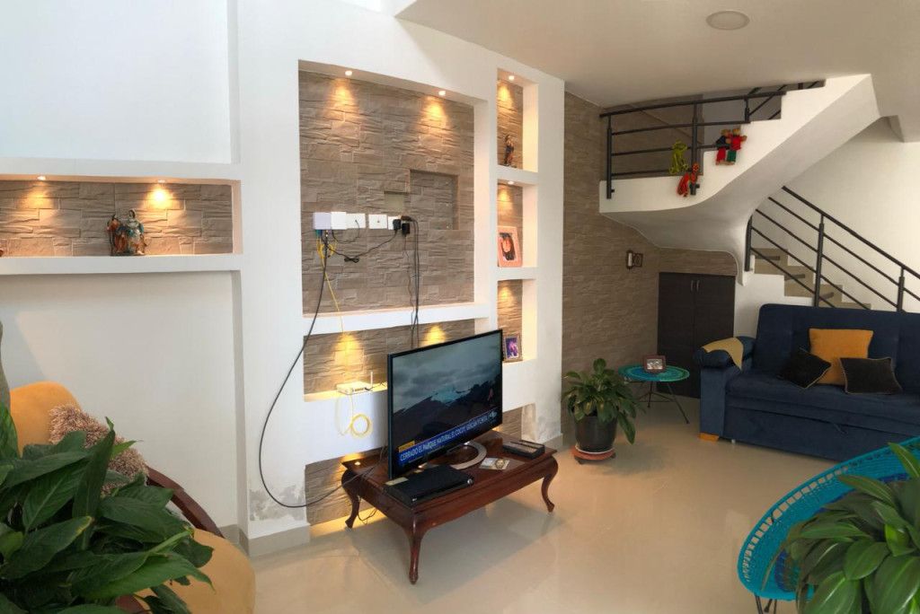 Casa en venta Cundinamarca La Mesa Álvarez Díaz 227 m2 Habitaciones 4 Baños 5 Garajes 0 Precio $800000000