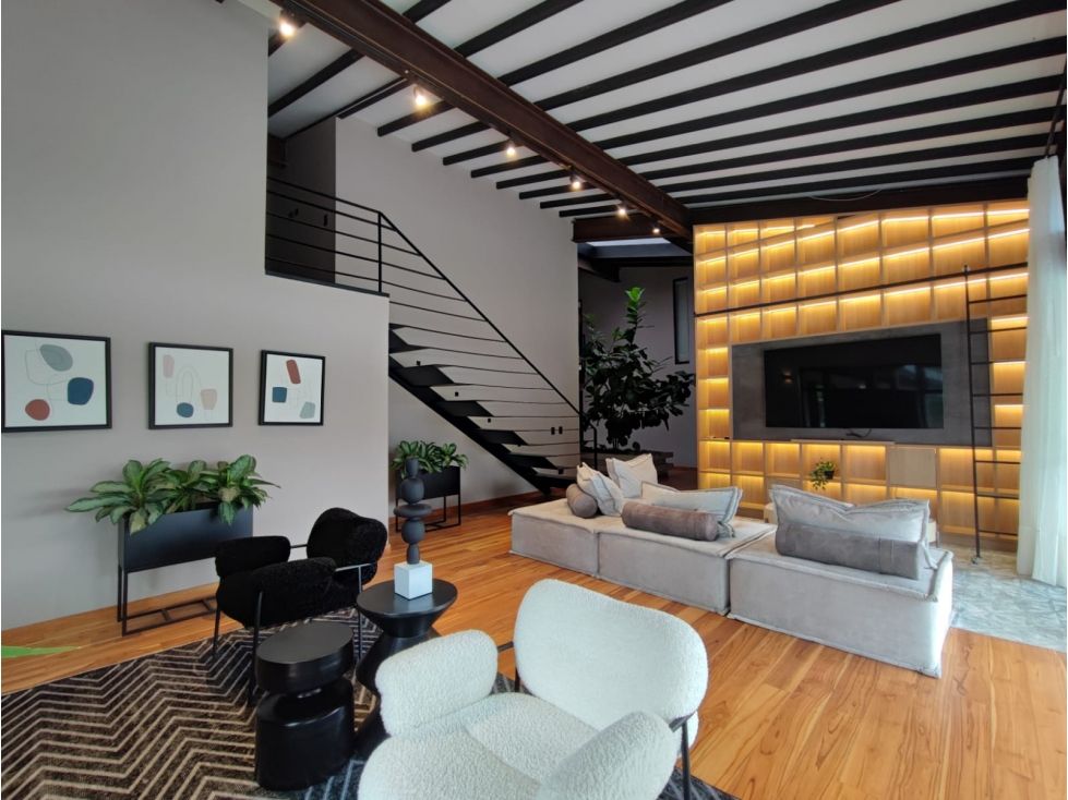 Casa en arriendo Antioquia Rionegro Rionegro 685 m2 Habitaciones 7 Baños 5 Garajes 13 Precio $40000000