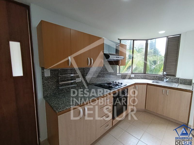 Apartamento en arriendo Antioquia Medellín Santo Domingo Savio No1 143 m2 Habitaciones 3 Baños 4 Garajes 0 Precio $6500000