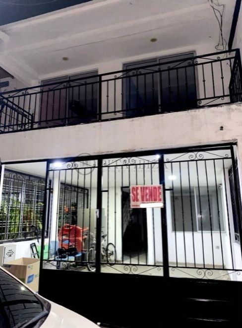 Casa en venta Norte De Santander Cúcuta Bajo Pamplonita 100 m2 Habitaciones 3 Baños 3 Garajes 1 Precio $246000000