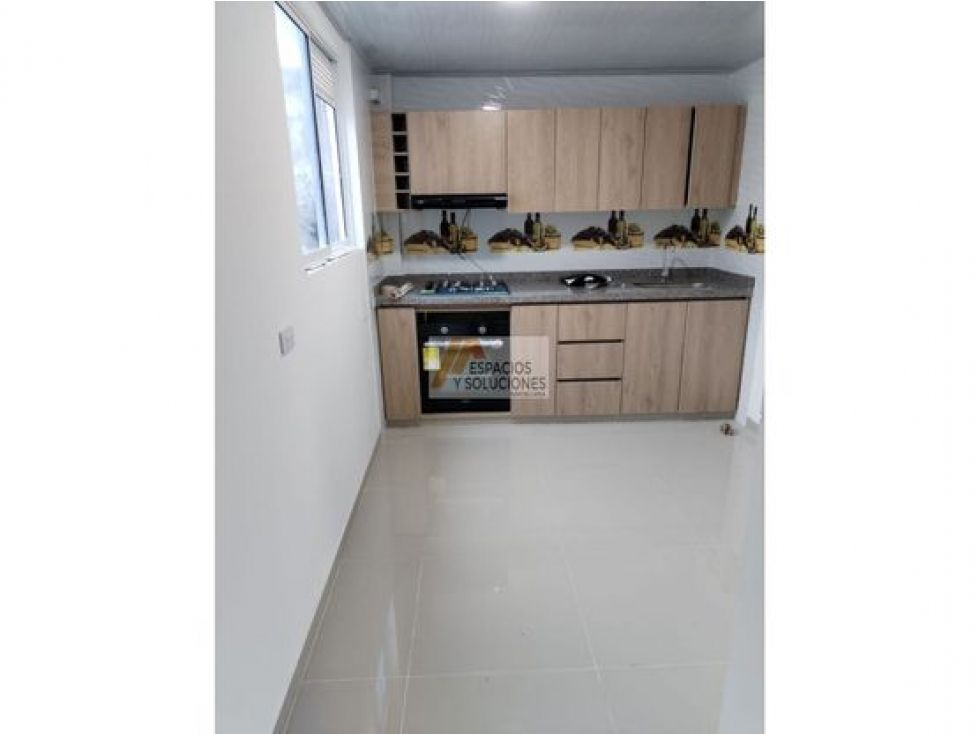 Apartamento en venta Santander Bucaramanga San Francisco 70 m2 Habitaciones 2 Baños 2 Garajes 0 Precio $230000000