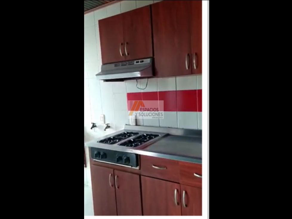 Apartamento en venta Santander Bucaramanga Provenza 93 m2 Habitaciones 3 Baños 2 Garajes 1 Precio $230000000