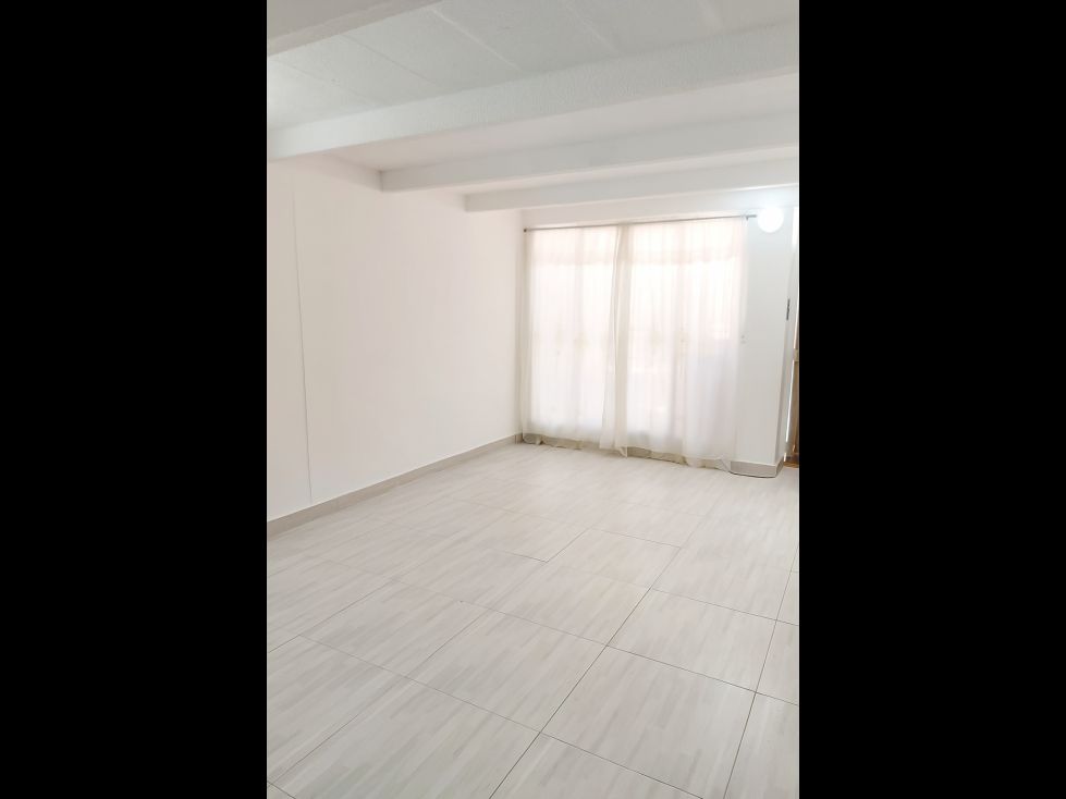 Casa en venta Valle Del Cauca Cali Sector Transito Municipal 90 m2 Habitaciones 3 Baños 2 Garajes 1 Precio $250000000