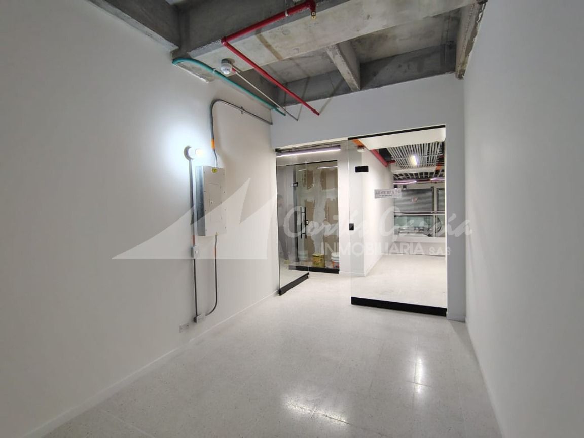 Local en arriendo Cundinamarca Bogotá San Victorino 12 m2 Habitaciones 0 Baños 0 Garajes 0 Precio $1900000