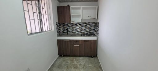 Apartamento en arriendo Caldas Manizales Chipre 50 m2 Habitaciones 2 Baños 1 Garajes 0 Precio $1150000