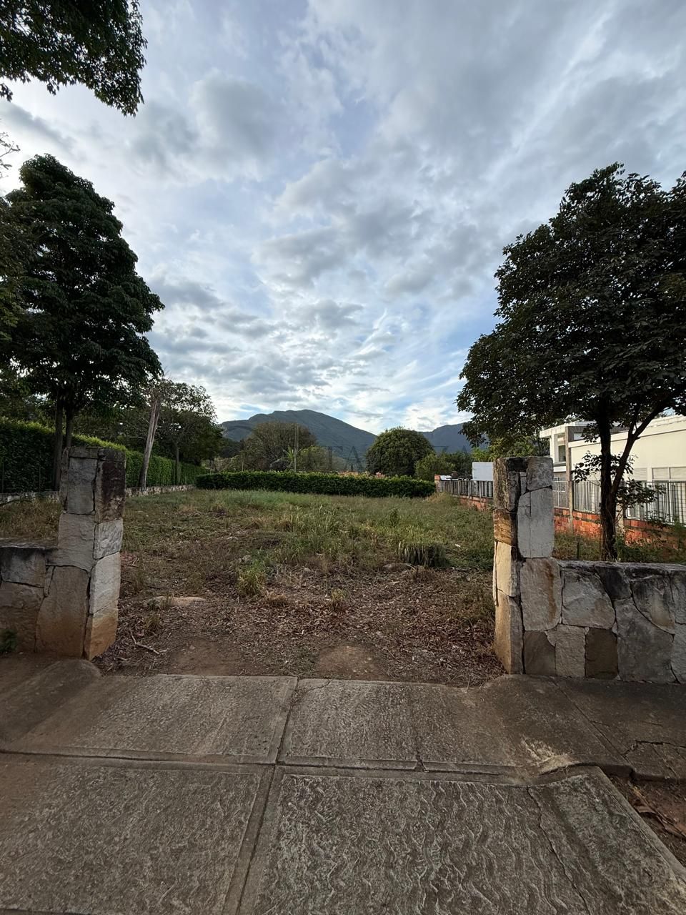 Lote en venta Norte De Santander Los Patios La Floresta 1000 m2 Habitaciones 0 Baños 0 Garajes 0 Precio $280000000