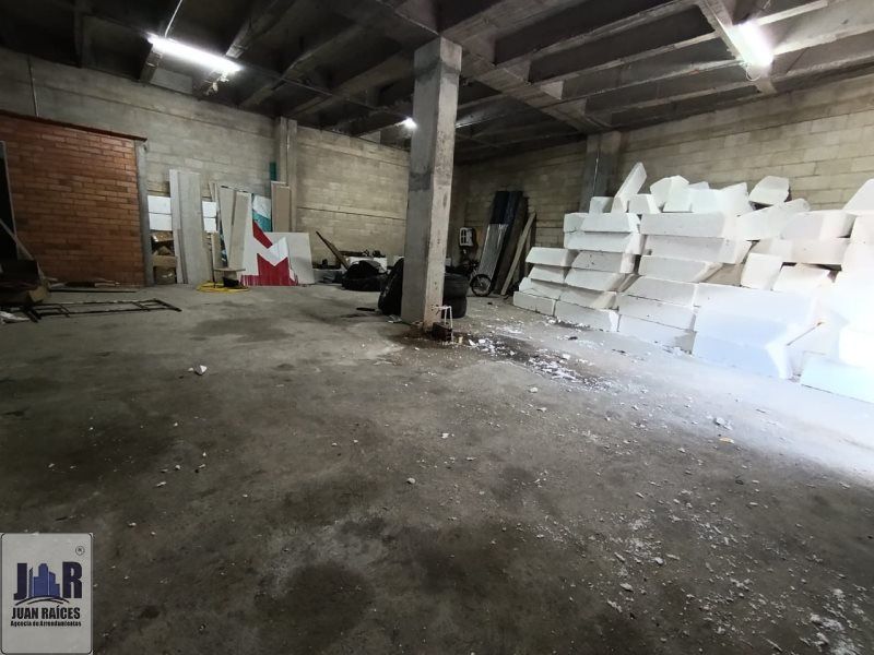 Local en arriendo Antioquia Amagá Amagá 170 m2 Habitaciones 0 Baños 1 Garajes 0 Precio $5057000