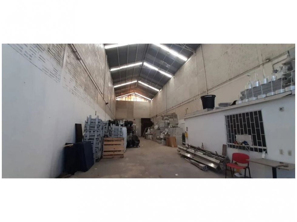 Bodega en venta Cundinamarca Bogotá Las Ferias 330 m2 Habitaciones 0 Baños 1 Garajes 0 Precio $1950000000