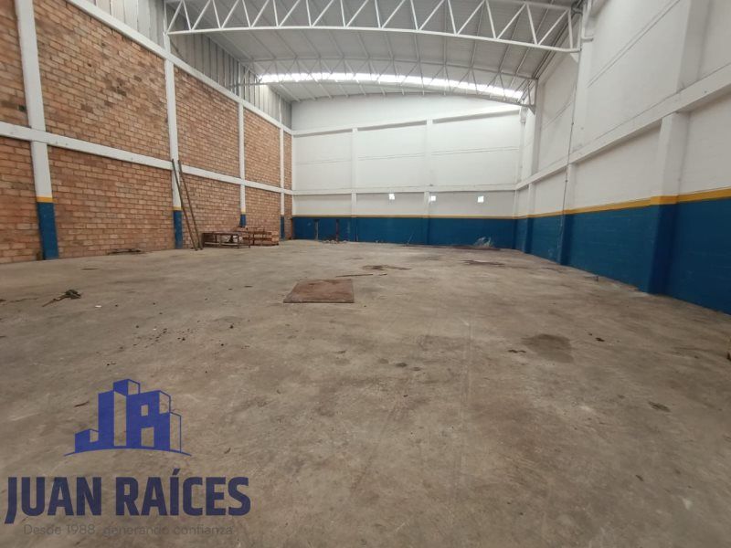 Bodega en arriendo Antioquia Amagá Amagá 1000 m2 Habitaciones 0 Baños 2 Garajes 0 Precio $25000000