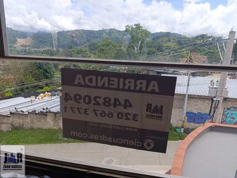 Bodega en arriendo Antioquia Amagá Amagá 1000 m2 Habitaciones 0 Baños 2 Garajes 0 Precio $327000000