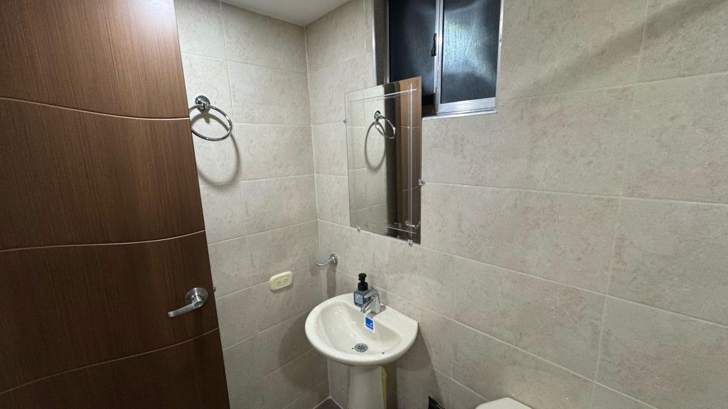 Apartamento en venta Cundinamarca Ricaurte Ricaurte 55 m2 Habitaciones 2 Baños 2 Garajes 0 Precio $210000000