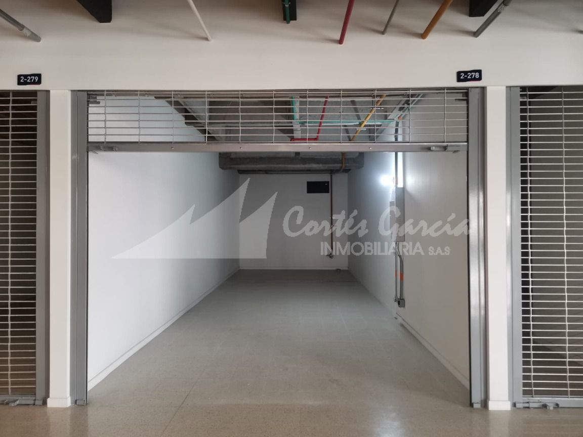 Local en arriendo Cundinamarca Bogotá San Victorino 31 m2 Habitaciones 0 Baños 0 Garajes 0 Precio $5500000