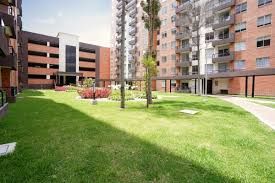 Apartamento en arriendo Cundinamarca Mosquera Cr Zapan Novaterra 56 m2 Habitaciones 3 Baños 2 Garajes 1 Precio $1300000