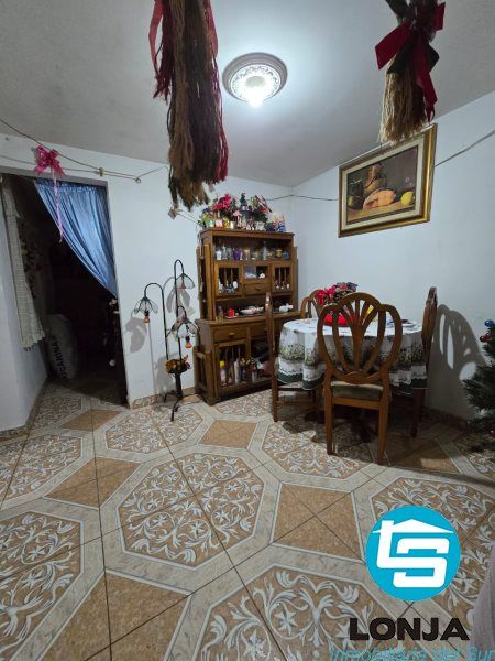 Apartamento en venta Antioquia Medellín San Antonio De Prado 54 m2 Habitaciones 2 Baños 1 Garajes 0 Precio $380000000