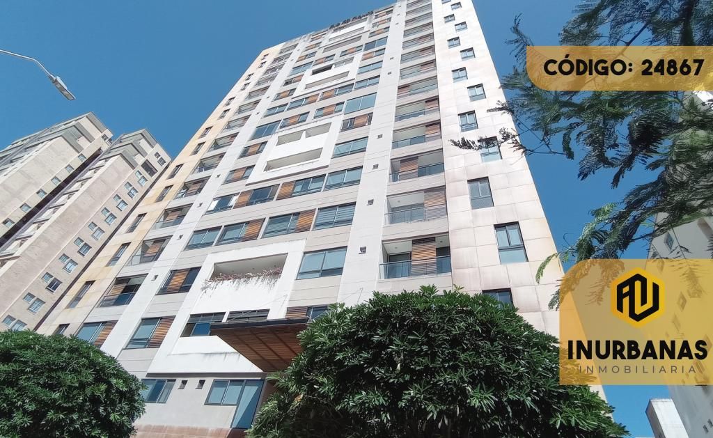 Apartaestudio en arriendo Atlántico Barranquilla Villa Santos 75 m2 Habitaciones 2 Baños 2 Garajes 1 Precio $4200000