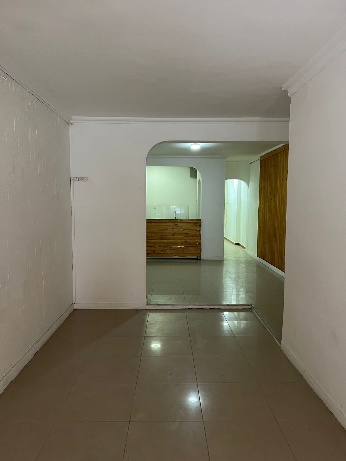 Local en arriendo Antioquia Medellín Laureles 69 m2 Habitaciones 0 Baños 1 Garajes 0 Precio $5100000