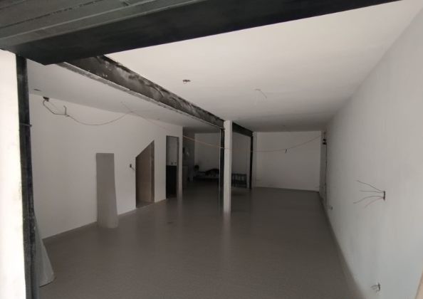 Local en arriendo Antioquia Medellín Cristo Rey 45 m2 Habitaciones 0 Baños 0 Garajes 0 Precio $3000000