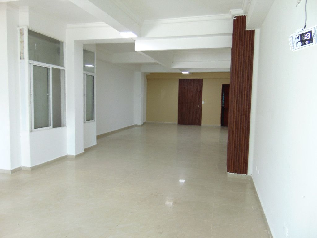 Oficina en arriendo Bolívar Cartagena Manga 82 m2 Habitaciones 0 Baños 1 Garajes 0 Precio $3500000