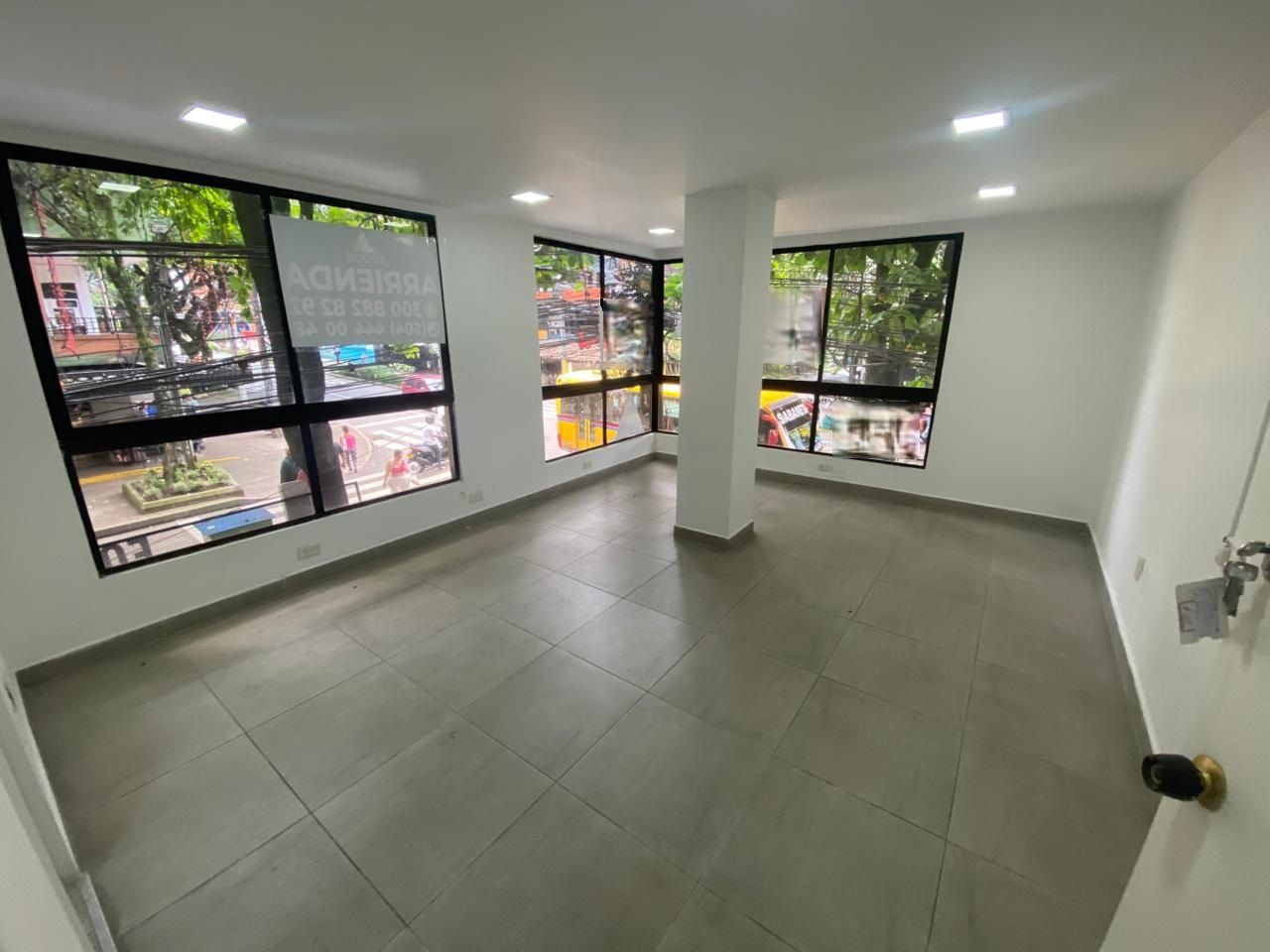 Local en arriendo Antioquia Sabaneta Betania 28 m2 Habitaciones 0 Baños 1 Garajes 0 Precio $1800000