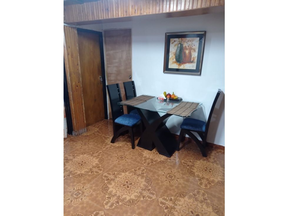 Casa en venta Caldas Manizales Fanny Gonzales 120 m2 Habitaciones 8 Baños 2 Garajes 0 Precio $320000000