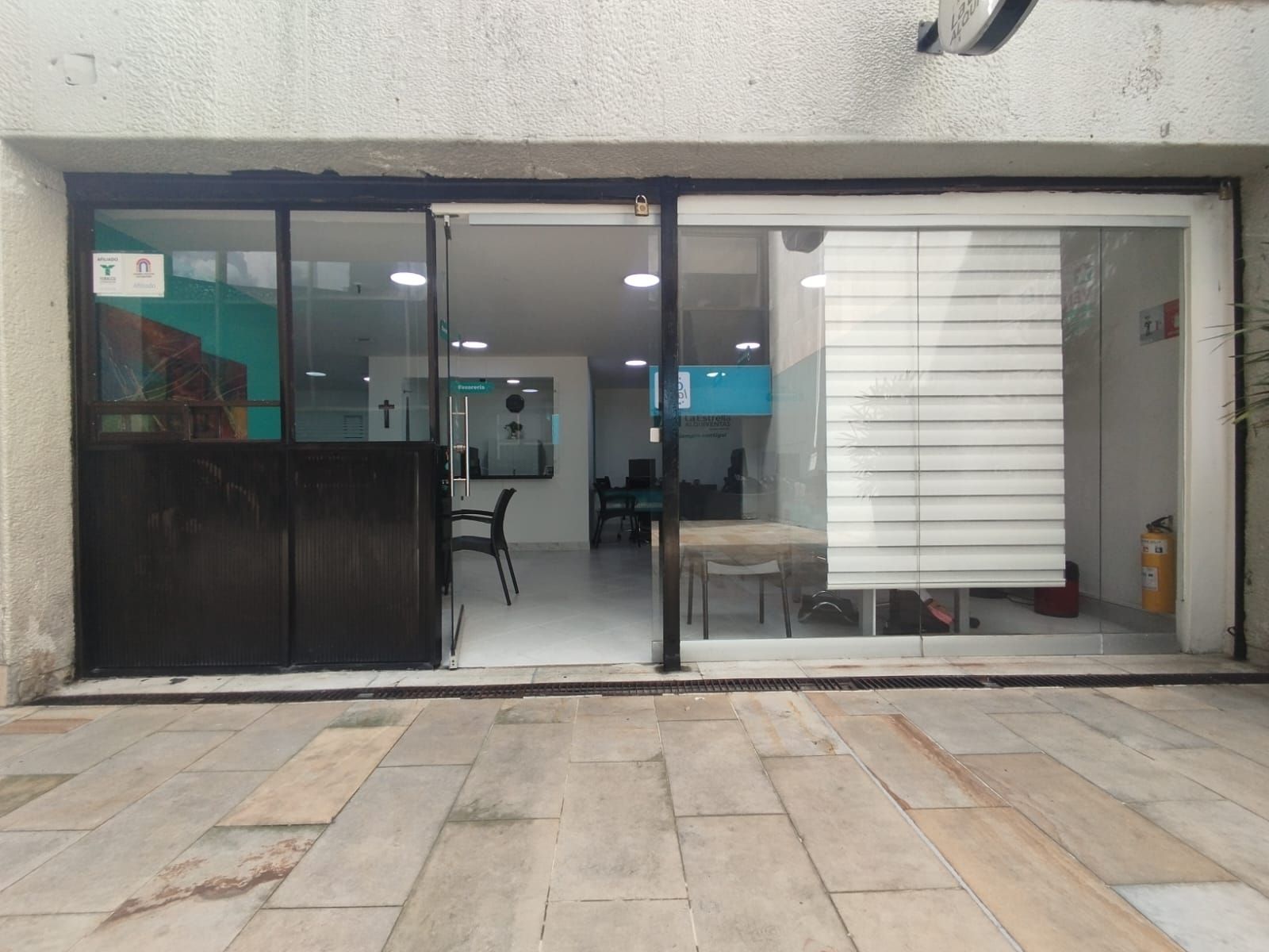 Local en arriendo Antioquia Medellín Rosales 138 m2 Habitaciones 0 Baños 2 Garajes 0 Precio $4450000