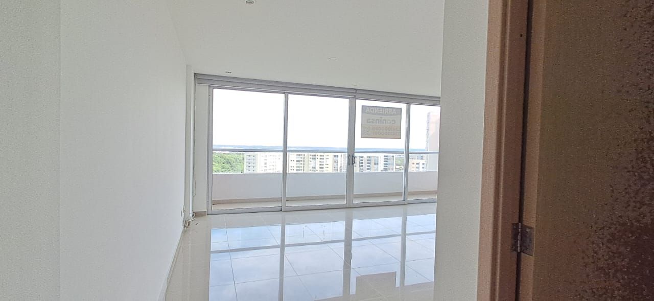 Apartamento en arriendo Atlántico Barranquilla Conjunto Allegro 154 m2 Habitaciones 4 Baños 5 Garajes 2 Precio $6500000