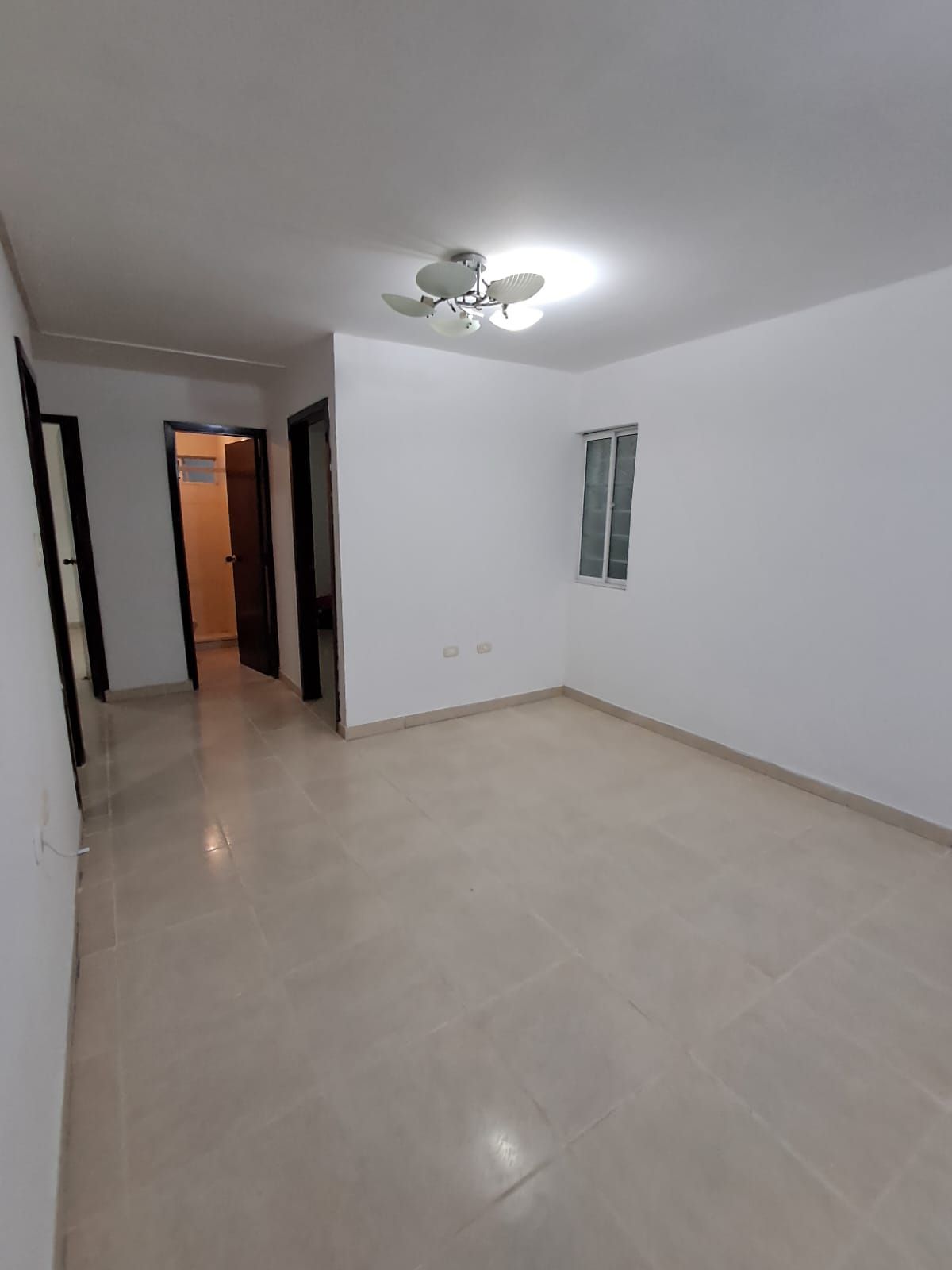 Apartamento en arriendo Atlántico Barranquilla Los Andes 70 m2 Habitaciones 3 Baños 2 Garajes 0 Precio $1400000