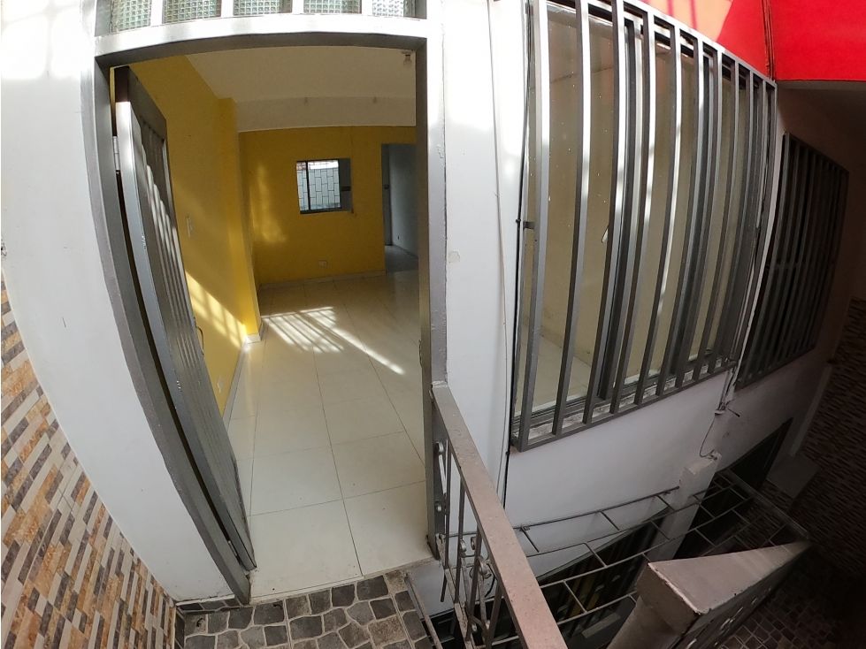 Apartamento en arriendo Caldas Manizales Baja Suiza 55 m2 Habitaciones 2 Baños 2 Garajes 0 Precio $1400000