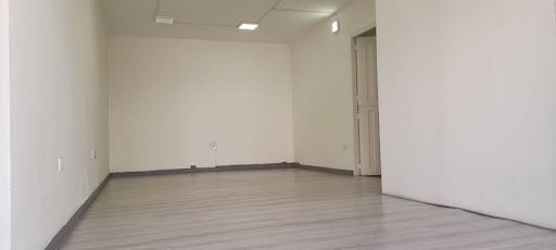 Local en arriendo Cundinamarca Bogotá La Castellana 112 m2 Habitaciones 0 Baños 2 Garajes 0 Precio $3100000