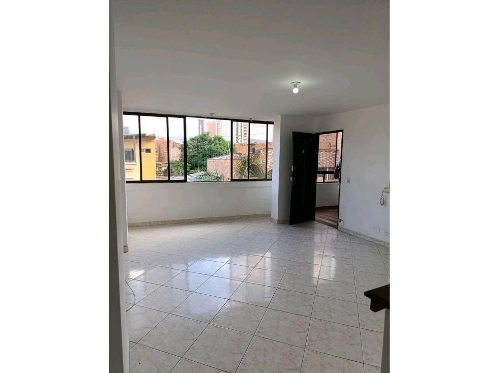 Apartamento en venta Antioquia Medellín La Salle 65 m2 Habitaciones 2 Baños 2 Garajes 0 Precio $320000000