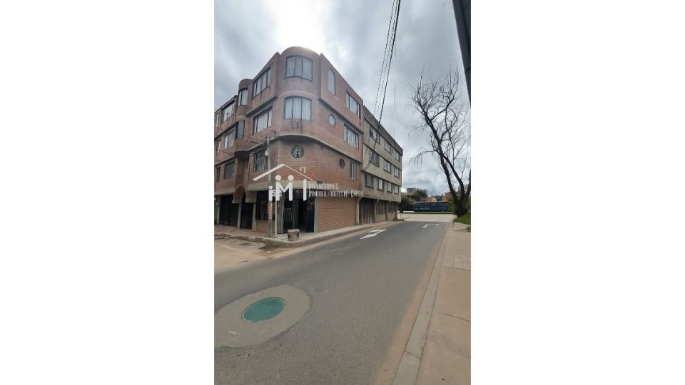 Local en arriendo Cundinamarca Bogotá Villa Esperanza 35 m2 Habitaciones 0 Baños 1 Garajes 0 Precio $1500000