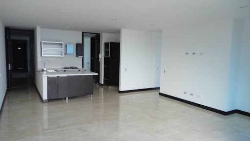 Apartamento en venta Antioquia Sabaneta Vereda La Doctora 108 m2 Habitaciones 2 Baños 3 Garajes 1 Precio $850000000