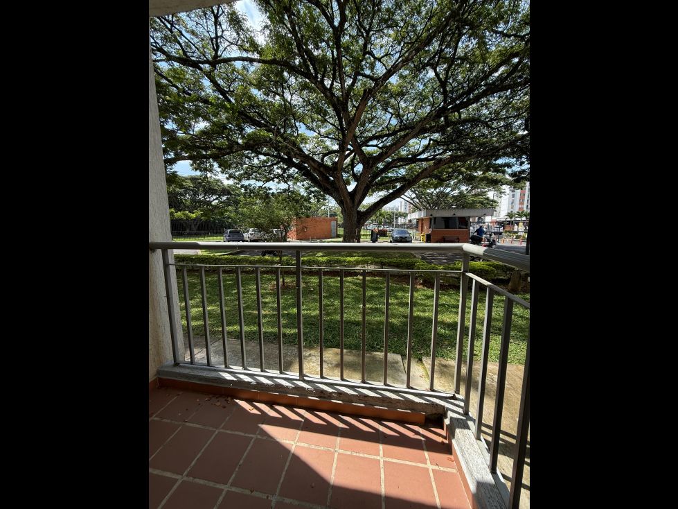 Apartamento en venta Valle Del Cauca Jamundí El Rosario 56 m2 Habitaciones 2 Baños 2 Garajes 0 Precio $205000000