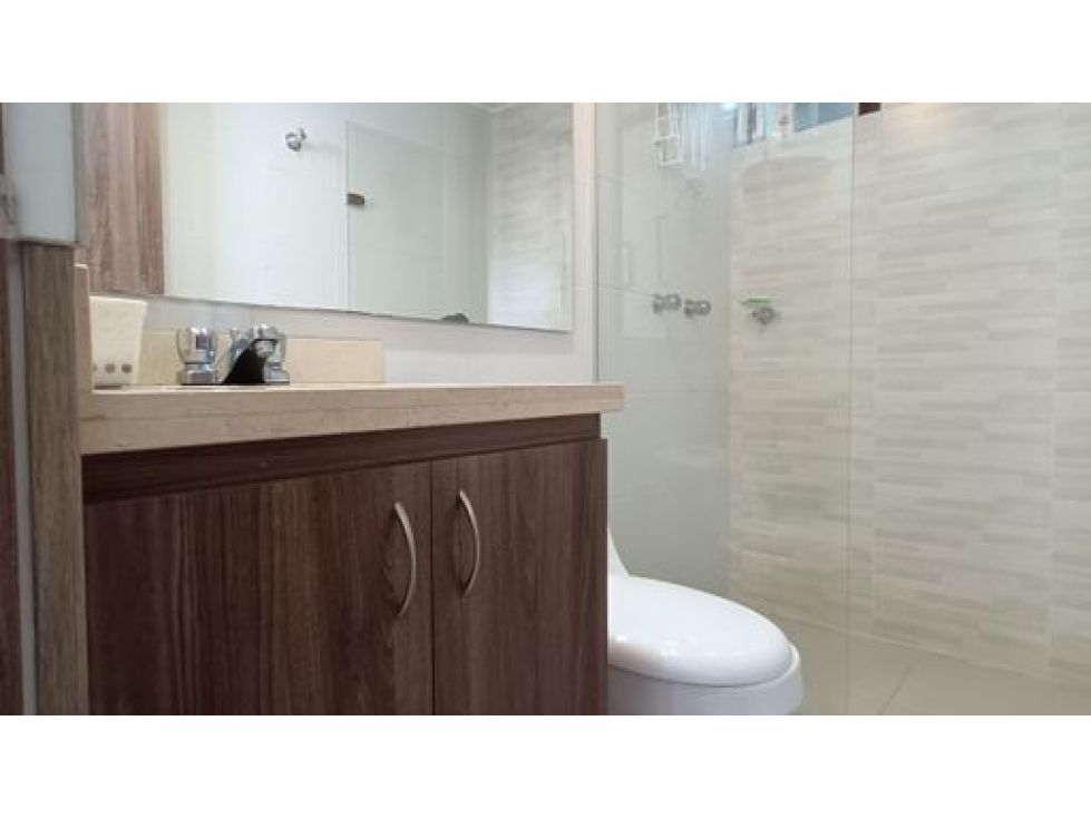 Apartamento en venta Cundinamarca Bogotá Ciudad Quirigua 78 m2 Habitaciones 3 Baños 2 Garajes 0 Precio $479900000