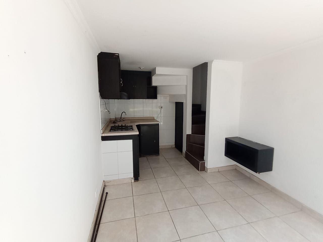 Casa en venta Cundinamarca Soacha Zona Industrial El Salitre 96 m2 Habitaciones 3 Baños 2 Garajes 0 Precio $160000000