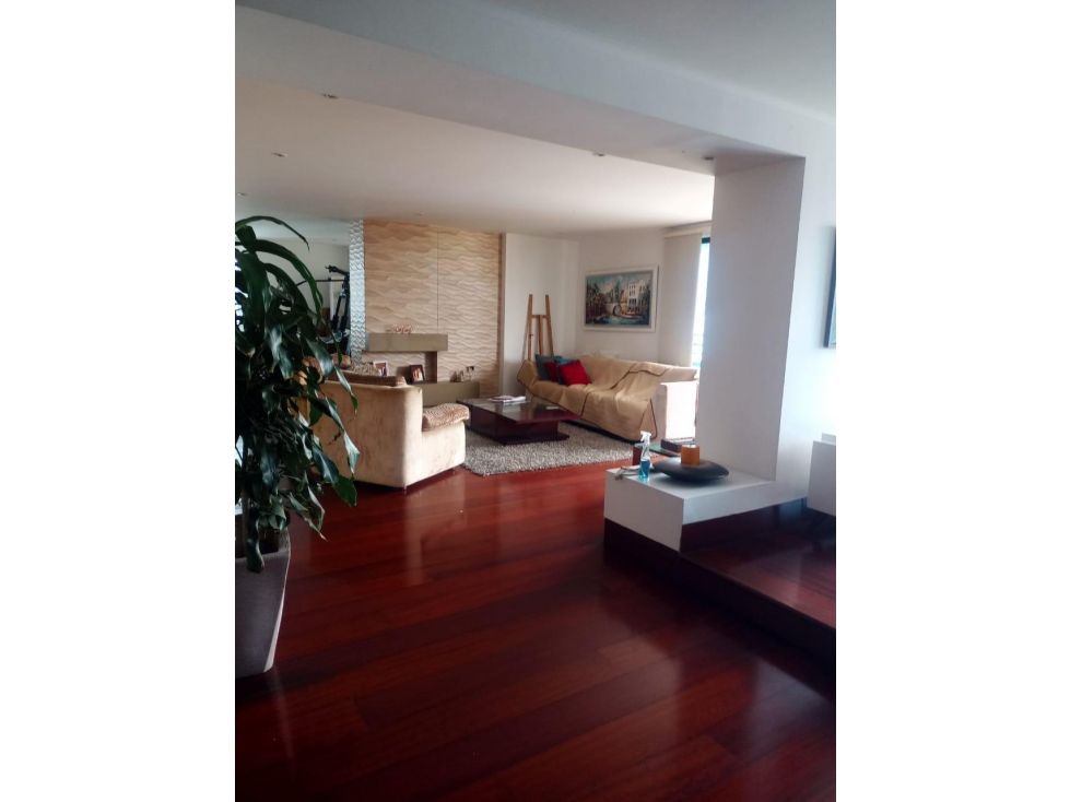 Apartamento en arriendo o venta Risaralda Pereira Pinares De San Martin 340 m2 Habitaciones 4 Baños 4 Garajes 2 Precio venta $1990000000 Precio arriendo $10000000