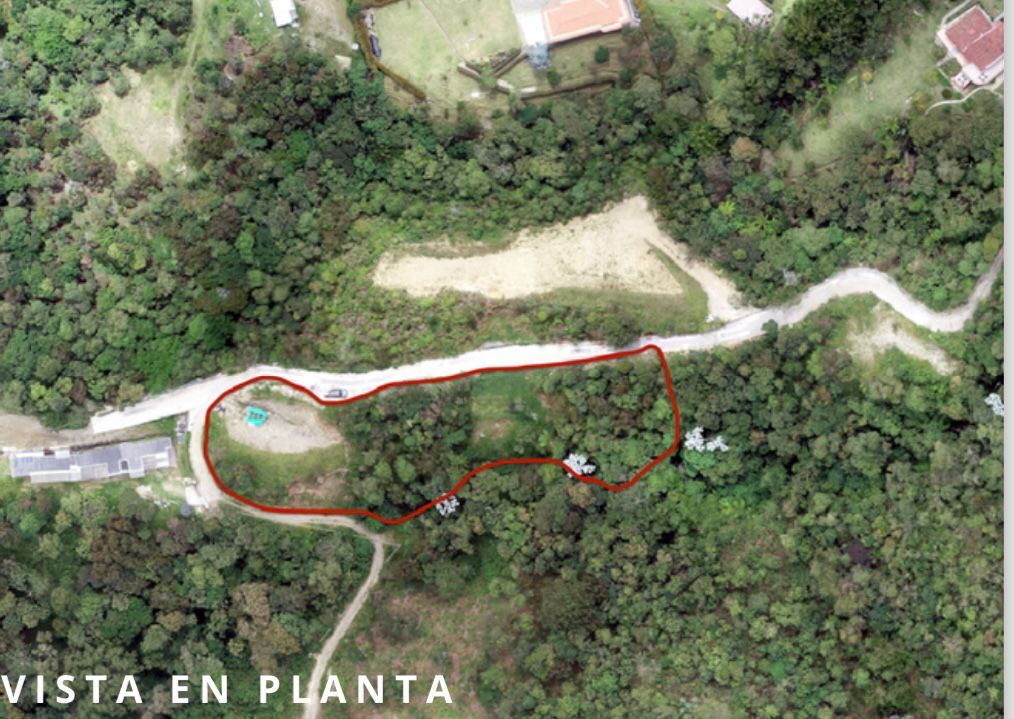 Lote en venta Antioquia Caldas Caldas 0 m2 Habitaciones 0 Baños 0 Garajes 0 Precio $220000000