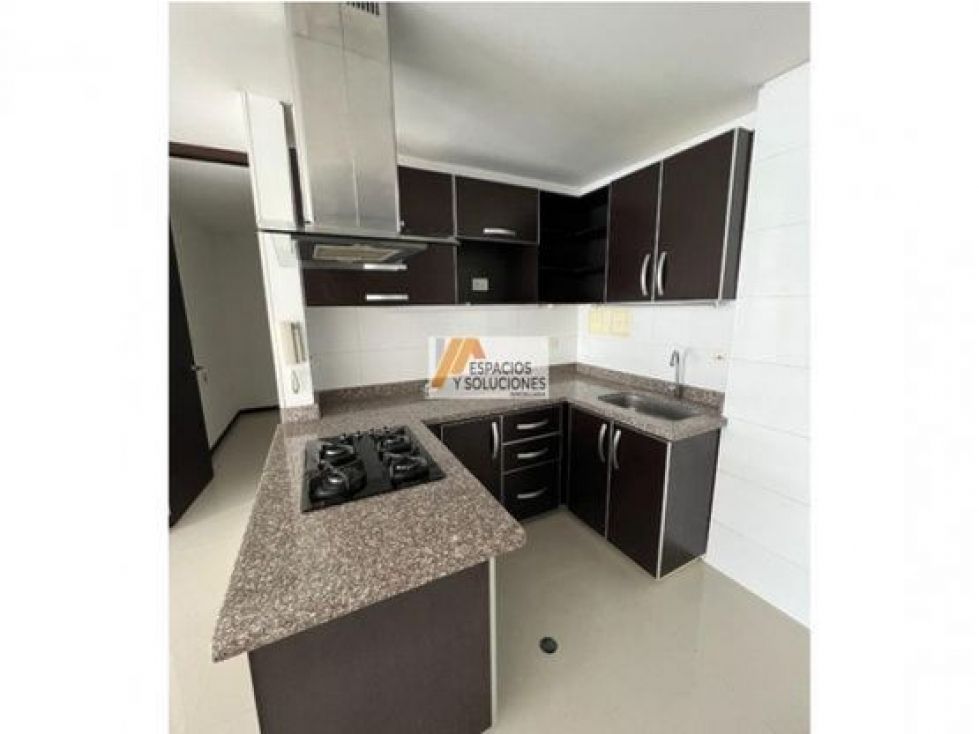 Apartamento en venta Santander Bucaramanga Sotomayor 74 m2 Habitaciones 2 Baños 2 Garajes 1 Precio $380000000