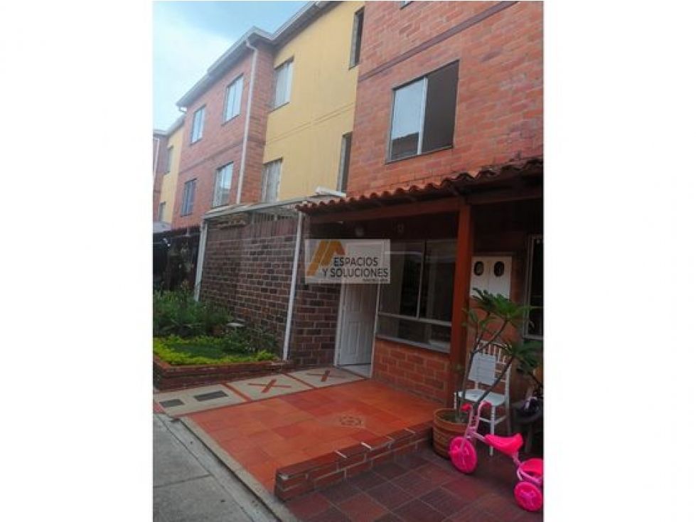 Casa en venta Santander Floridablanca Ub San Angel 70 m2 Habitaciones 3 Baños 2 Garajes 1 Precio $280000000