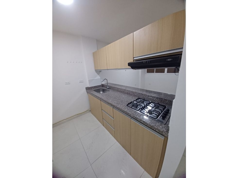 Apartaestudio en arriendo Santander Bucaramanga Nn 35 m2 Habitaciones 1 Baños 1 Garajes 0 Precio $1030000