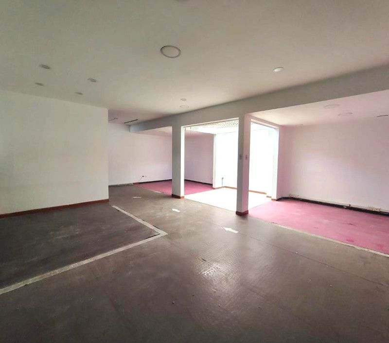 Edificio en arriendo Santander Bucaramanga Centro 450 m2 Habitaciones 0 Baños 3 Garajes 0 Precio $7000000