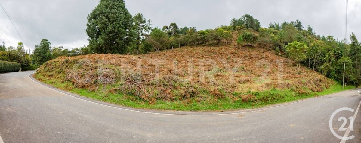Lote en venta Antioquia Envigado Envigado 0 m2 Habitaciones 0 Baños 0 Garajes 0 Precio $1500000000