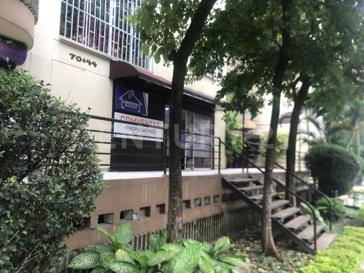 Oficina en venta Antioquia Medellín Belen 39 m2 Habitaciones 0 Baños 0 Garajes 0 Precio $340000000