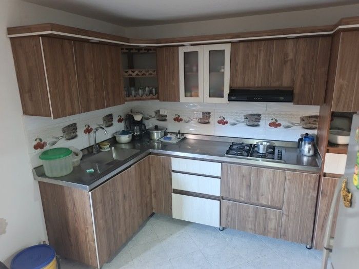 Casa en venta Antioquia Medellín La Esperanza 111 m2 Habitaciones 5 Baños 2 Garajes 0 Precio $319000000